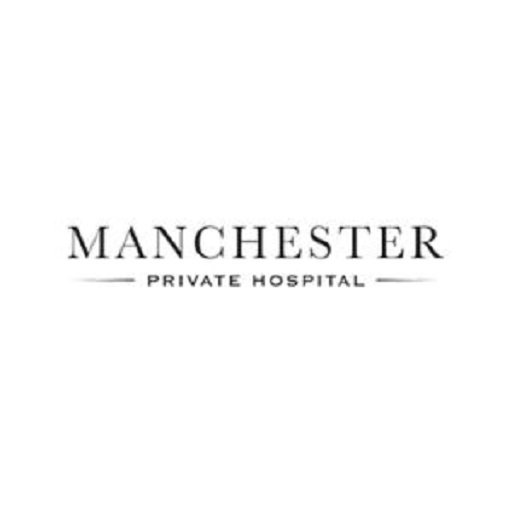Manchester Private Hospital